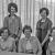 1966-10 Club Officers w Betty Brooks.jpg